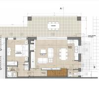 Вилла в Греции, 136 кв.м.