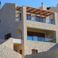 Вилла в Греции, 140 кв.м.