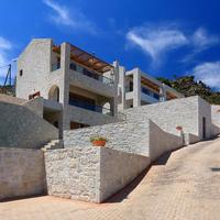 Вилла в Греции, 140 кв.м.