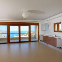 Вилла в Греции, 140 кв.м.