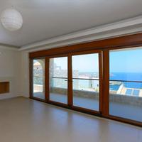 Вилла в Греции, 140 кв.м.