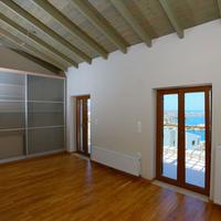 Вилла в Греции, 140 кв.м.