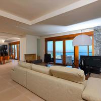 Вилла в Греции, 345 кв.м.