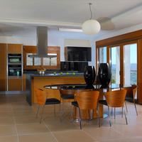 Вилла в Греции, 345 кв.м.