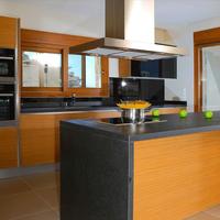 Вилла в Греции, 345 кв.м.