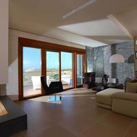 Вилла в Греции, 345 кв.м.