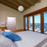 Вилла в Греции, 345 кв.м.