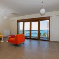 Вилла в Греции, 345 кв.м.