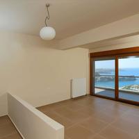 Вилла в Греции, 345 кв.м.