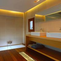 Вилла в Греции, 345 кв.м.