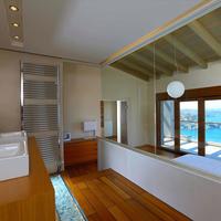 Вилла в Греции, 345 кв.м.