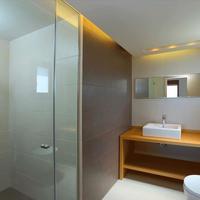 Вилла в Греции, 345 кв.м.