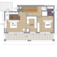 Вилла в Греции, 345 кв.м.