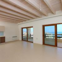 Villa in Greece, 180 sq.m.