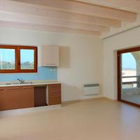 Villa in Greece, 180 sq.m.