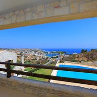 Villa in Greece, 180 sq.m.