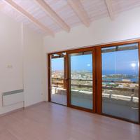 Villa in Greece, 180 sq.m.