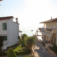 Таунхаус в Греции, 96 кв.м.