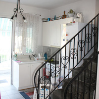 Таунхаус в Греции, 96 кв.м.