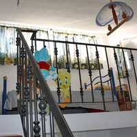 Таунхаус в Греции, 96 кв.м.