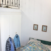 Таунхаус в Греции, 96 кв.м.