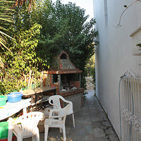 Таунхаус в Греции, 96 кв.м.