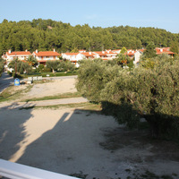 Таунхаус в Греции, 96 кв.м.