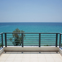 Таунхаус в Греции, 150 кв.м.