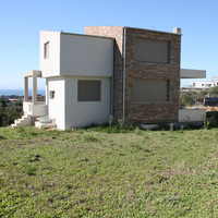 Villa in Greece, 260 sq.m.