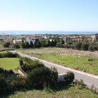 Villa in Greece, 260 sq.m.