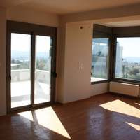 Villa in Greece, 260 sq.m.