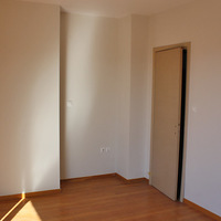 Villa in Greece, 260 sq.m.