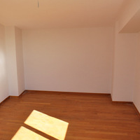 Villa in Greece, 260 sq.m.