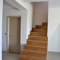 Villa in Greece, 260 sq.m.