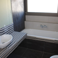 Villa in Greece, 260 sq.m.