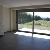 Вилла в Греции, 290 кв.м.