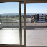 Вилла в Греции, 290 кв.м.