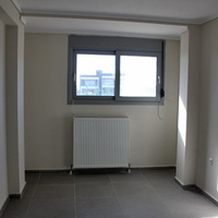 Вилла в Греции, 290 кв.м.