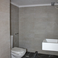 Вилла в Греции, 290 кв.м.