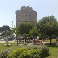 Townhouse in Greece, 220 sq.m.