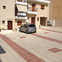 Townhouse in Greece, 220 sq.m.