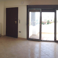 Townhouse in Greece, 220 sq.m.