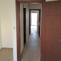 Townhouse in Greece, 220 sq.m.