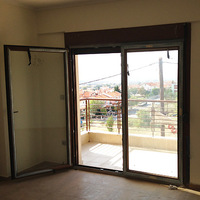 Townhouse in Greece, 220 sq.m.