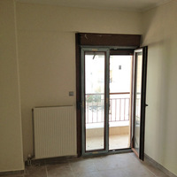 Townhouse in Greece, 220 sq.m.