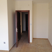 Townhouse in Greece, 220 sq.m.