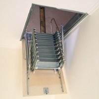 Townhouse in Greece, 220 sq.m.