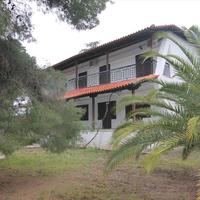 Villa in Greece, 276 sq.m.