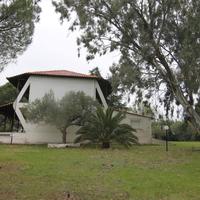 Villa in Greece, 276 sq.m.