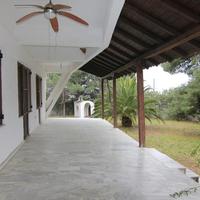 Villa in Greece, 276 sq.m.